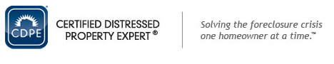 United Realty Group CDPE