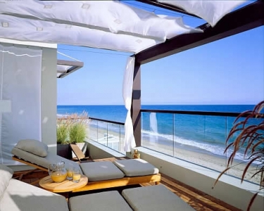 United Realty Group Boca Raton