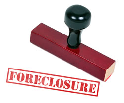 Buy Foreclosures